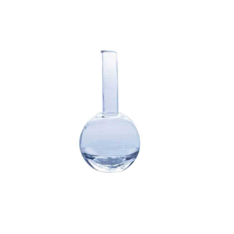Dihydromyrcenol for Soap,detergent flavour,CAS 18479-58-8 C10H20O