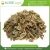 Import Dill Seeds Indian Natural Spice With Rich Antioxidant Best IN Price Wholesale Manufacturer from India