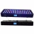 Import Dimmable 225w aquarium led lighting Full Spectrum from China