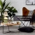 Import Dimmable With Timer Crystal Glass Design Marble Lamp Holder Candle Lamp from China