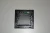Import dimmer led light 12v led touch dimmer from China
