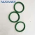 Import DIN 3869 Fluid Connector Seal Quick Connector Gasket ED-Ring from China
