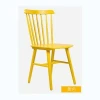 Dining room set /restaurant chair/wood chair