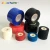 Import Direct purchase 30mm * 100m hot stamping foil for printed food labels fabric of date coding ribbon from China
