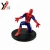 Import (Disny Factory) Plastic Miniatures Wholesale Marvel Toys Action Figures from China