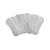 Import Disposable 155mm ultra-thin cheap price soft cotton panty liners for women from China