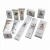 Import Disposable 5 Star Hotel Amenities Set / Hotel Amenities Suppliers from China