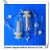 Import Disposable anaesthesia analgesia pump from China
