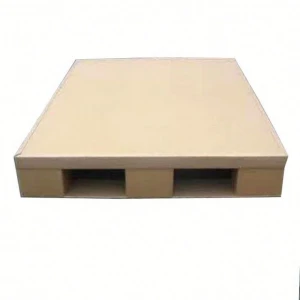 disposable and biodegradable cardboard paper pulp egg tray