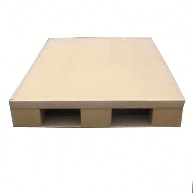 disposable and biodegradable cardboard paper pulp egg tray