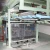 Import Disposable glove dipping machine from China