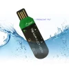 Disposable USB Temperature Data Logger 30 Days Cold Chain Thermometer Recorder for Biological/Medicine Chemical