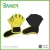 Import Diving neoprene custom Swim paddle gloves from China