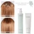 Import Diwei OEM/ODM Hair Conditioner and Shampoo Set 280ml Hair Care Moisturizing Nourishing Hair Conditioner from China