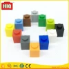 DIY bricks toy building blocks buying in bulk wholesale