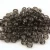 Import DIY Glass Seed Beads 2-4mm  Lampwork &amp; Seed Beads For Jewelry Making from China