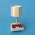 Import DIY Paper Cup Lamp Toy Plastic Handmade LED Lamps Blocks Toys Kids Student Science Experiment Educational Gifts from China