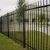 DK008 2020 Wholesale fencing trellis gates for garden/farm /houses fence