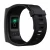 Import DM12 Fitness Band SDK OEM IP68 Waterproof Sport Wrist Bracelet Heart Rate Functional Watch Smart Bracelet from China