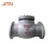 Import DN200 Carbon Steel Bolted Cover Rotary Type Check Valve From GOST Manufacturer from China