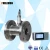 Import DN4-DN200 Stainless steel impeller turbine flow meter from China