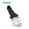 DOBE Factory Direct Supply Adjustable Smart Mobile Phone Clamp  For PS4 Slim Pro Joystick Clamp