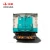 Import Dongfeng 4*2 Euro3 16cbm Truck High Quality Mounted Road Sweeper from China