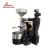 Import DONGYI BY 2 kg coffee roaster, hot selling coffee roaster,  2kg coffee roasting machines from China