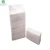 Import Doocity high quality bamboo no added health food grade sitting room facial tissue from China