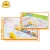 Import Doodle Mat Drawing Book For Children Water Painting Book With Pen from China