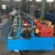 Import Door Frame Making Forming Machine from China