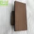 Import Double color S series wpc wood decking deck floor 140*22mm from China