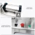 Import Double cylinder filling machine,filler machine for Beauty suture agent,Glue,True porcelain glue from China
