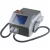 Import Double Handle Permanent ipl laser Hair Removal Beauty Machine With Two Handles from China