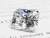 Import Double jewelry D color radiant cut Moissanite diamond with GRA certificate from China
