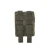 Import Double Pis Mag Pouch Molle Tactical EDC EMT Tool Organizer Holder 9mm Mag Pouch from China