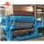 Double Roller Paper Pulp Carton Turkey Quail Egg Tray Molding Forming Making Egg Tray Machine