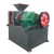 Import Double Roller press hydraulic roller type coal charcoal briquette machine price for charcoal powder ball briquetting press from China