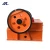 Import double toggle jaw crusher small diesel engine jaw crusher small jaw stone crusher from China