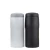 Import Double Wall Sport Stainless Steel Thermo Insulated Water Bottle from China
