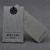 Import DP120Hot Sale Clothing Tag Custom Brand Trademark Gray Card Label Printing Hang Tags from China