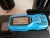 Import DR150 High precision surface roughness tester, metal glass plastic paint roughness tester from China