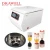 Import drawell prf&amp;prp centrifuge price from China