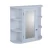 Import Dreamve Other Modern Bathroom Furniture Uk from China
