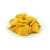Import Dried Mango Dried Fruit Product of Thailand from Thailand