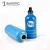 Drinking Material Promotional Sport Bike New Heat Transfer Printing Sipper Travel Bottle Touch Aluminum Sports Water Bottles