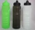 Import Drinkware Type BPA &amp; BPS Free Big Mouth 1 Liter Water Bottle with Silicone Valve Cap from China