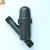 Import Drip irrigation kit/drip irrigation pipe machine/drip irrigation fittings from China
