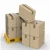 Import Dropshipping with warehouse services to UK / USA from China
