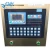 Import Dry cleaning equipment with manual and automatic easy switch. from China